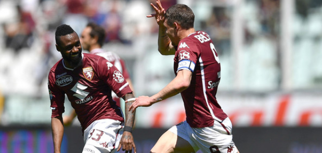  意甲黑马逆袭，萨索洛跻身欧战区  