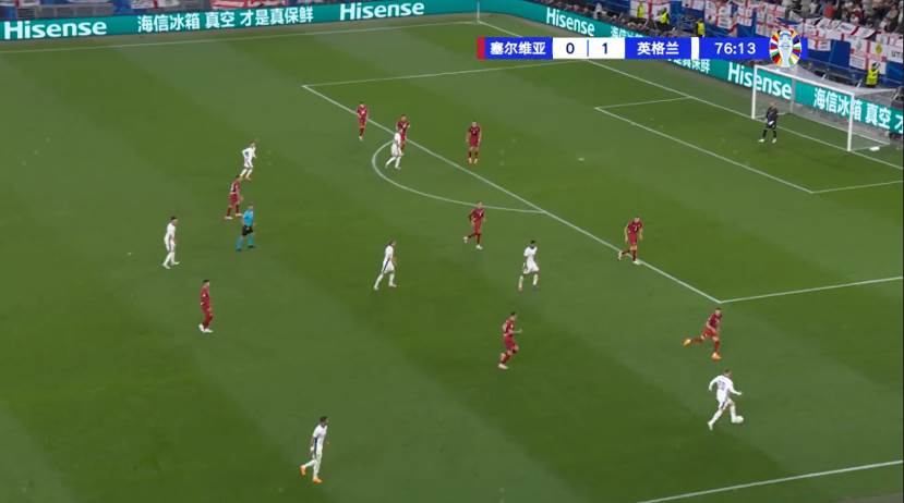  利物浦青春风暴掀翻传统豪门