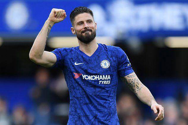  阿斯顿维拉青春无敌，青年军掀翻切尔西战车