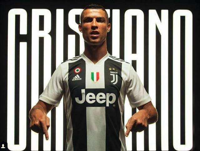  尤文图斯客场艰难战平那不勒斯保留悬念