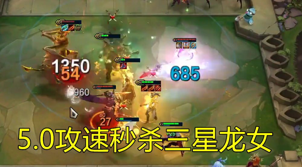  亚眠防守漏洞百出惨败给攻击强劲的对手