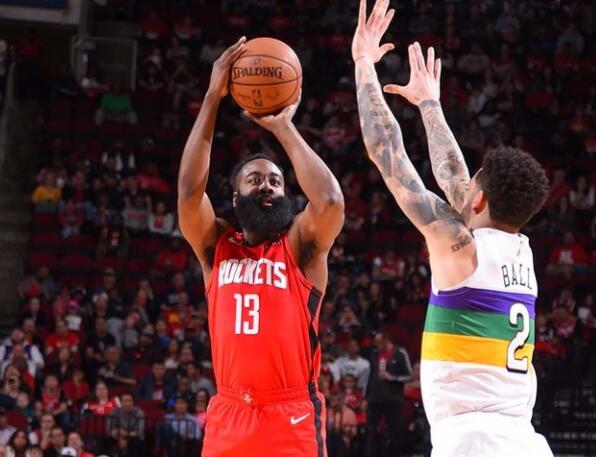  亚历山大关键罚球雷霆险胜鹈鹕获四连胜