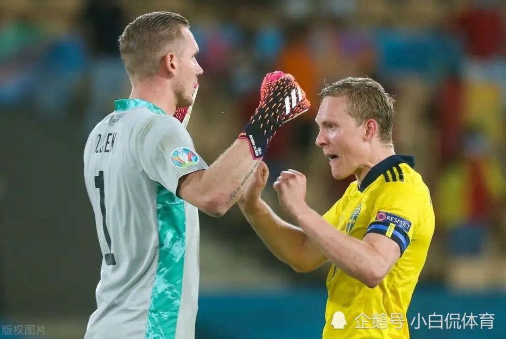  欧塞尔防守铁壁难破，互交白卷握手言和收场