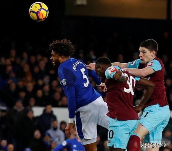  谢菲联保级生死战！主场力擒埃弗顿重燃希望  