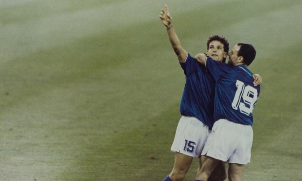  兰斯年轻中卫头槌破门助球队战胜里尔取三分