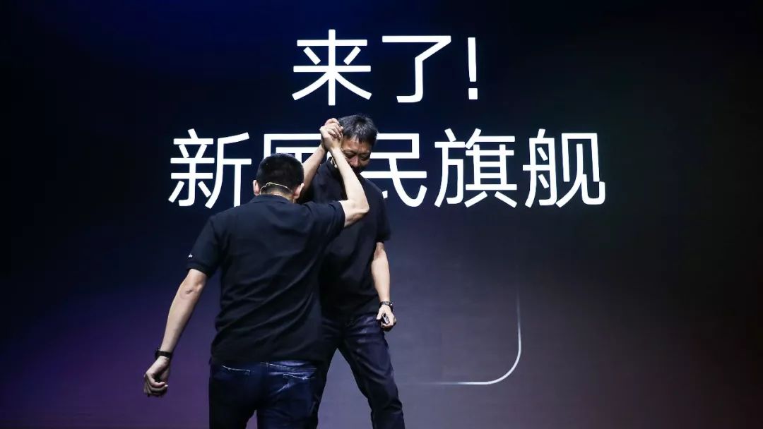  第戎降级后重整旗鼓誓要在法乙重振雄风